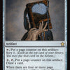 Magic The Gathering Lot