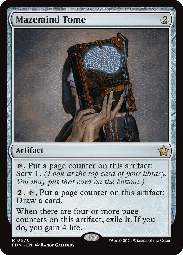 Magic The Gathering Lot