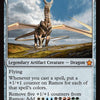 Magic The Gathering Lot