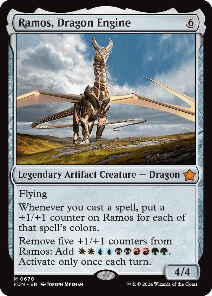 Magic The Gathering Lot