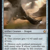 Magic The Gathering Lot