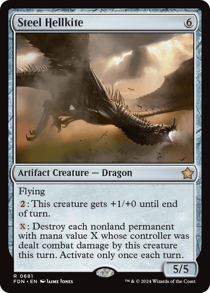 Magic The Gathering Lot