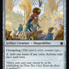 Magic the Gathering Lot- Lands