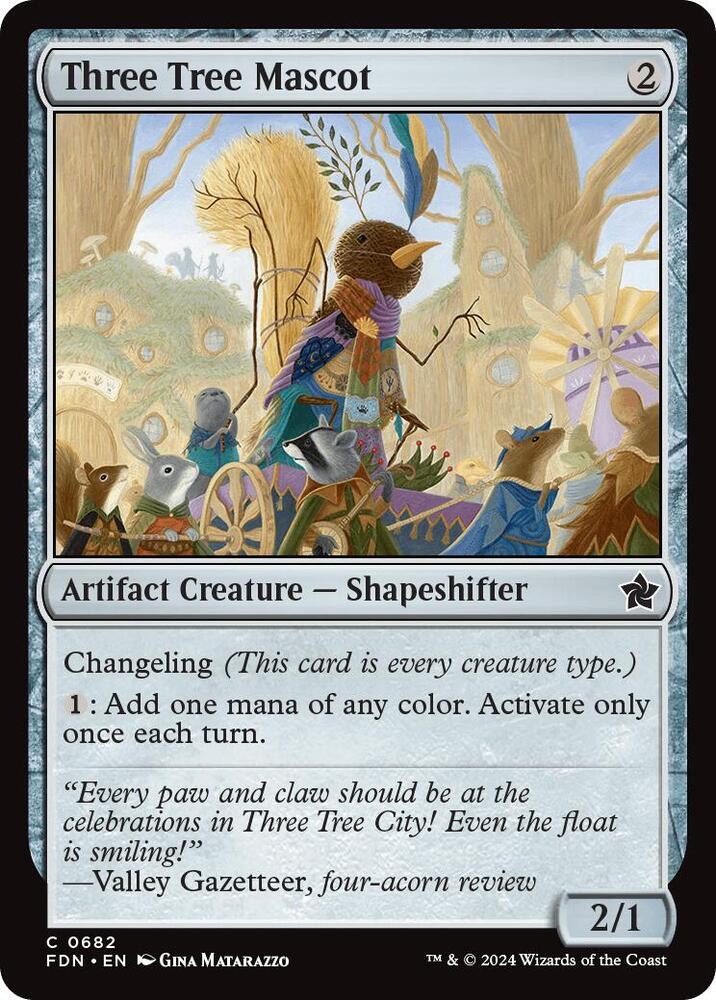Magic the Gathering Lot- Lands