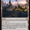 Magic The Gathering Lot