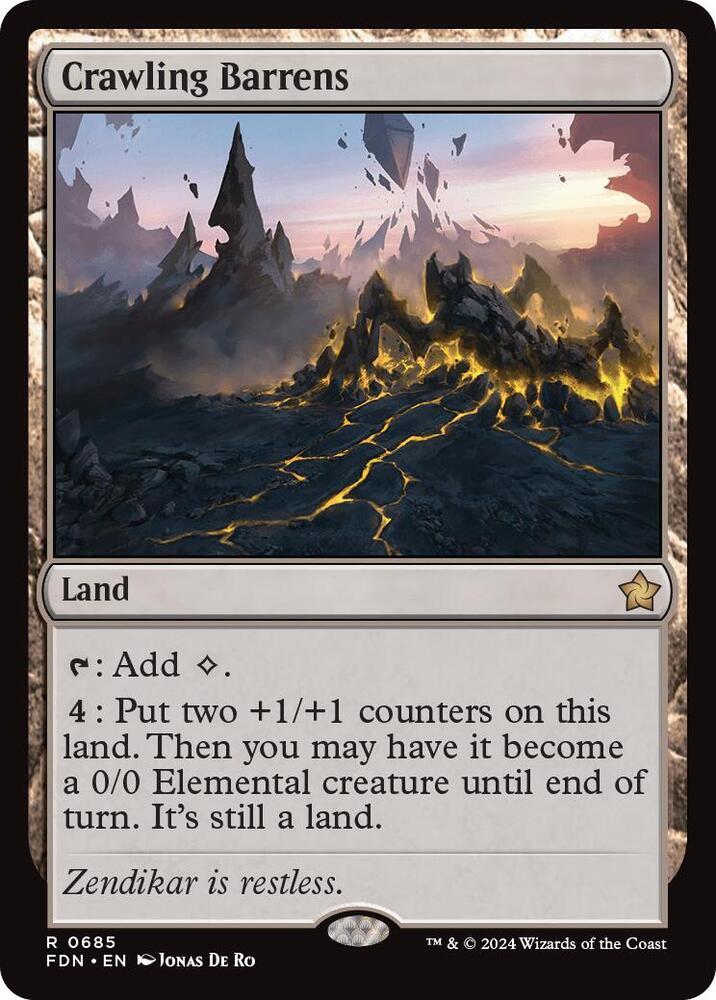 Magic The Gathering Lot