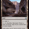 Magic the Gathering Lot- Lands