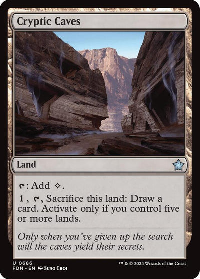 Magic the Gathering Lot- Lands