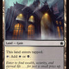Magic the Gathering Lot- Lands