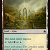 Magic the Gathering Lot- Lands
