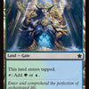 Magic the Gathering Lot- Lands