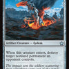 Magic The Gathering Lot