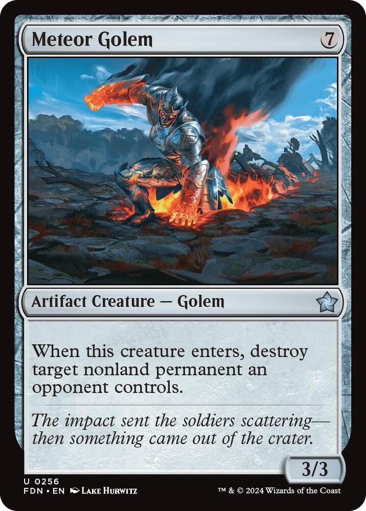 Magic The Gathering Lot
