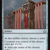 Magic The Gathering Lot