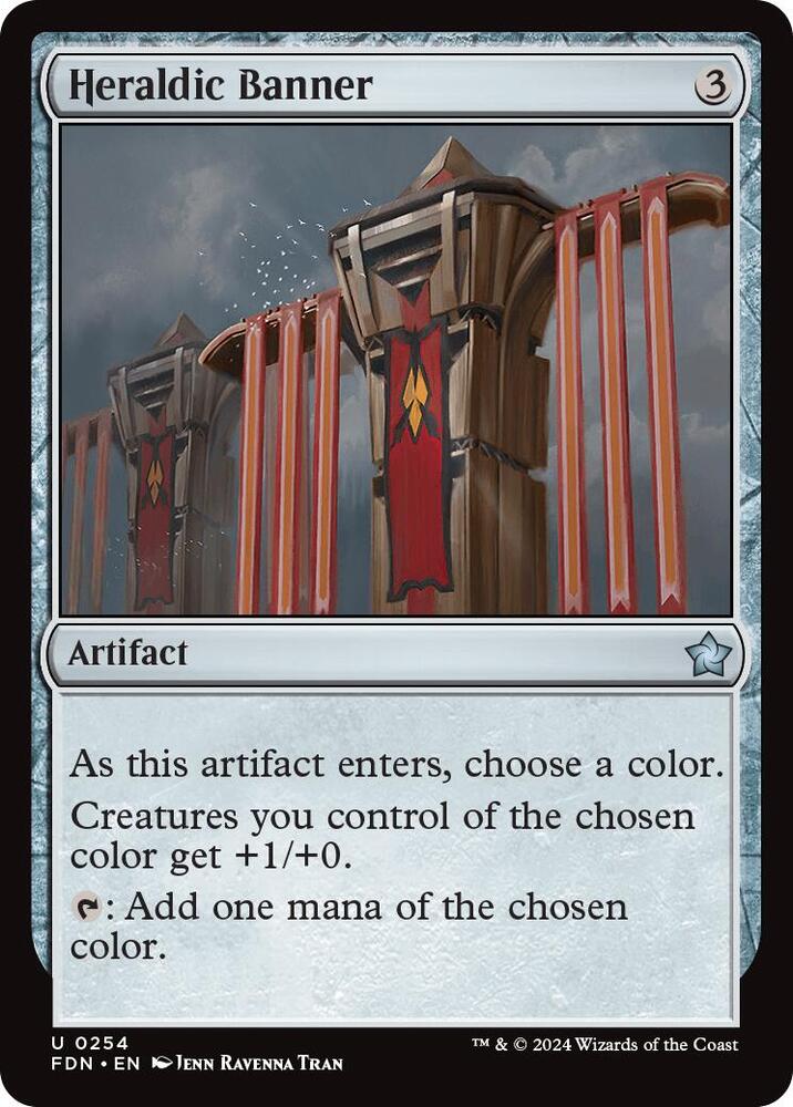 Magic The Gathering Lot
