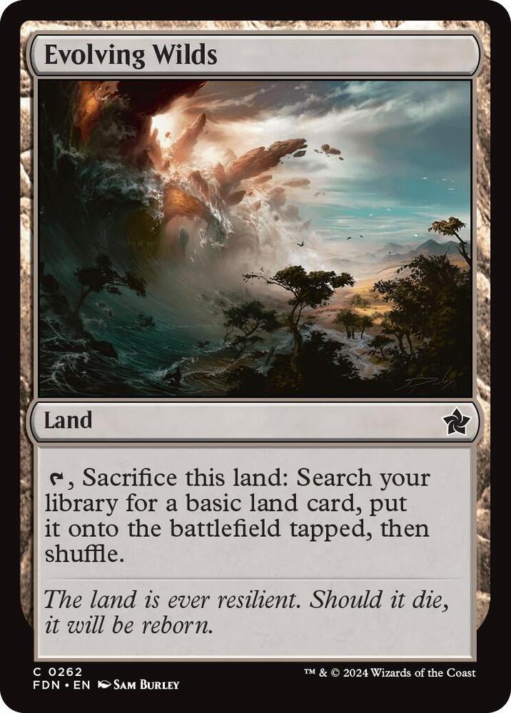 Magic The Gathering Lot