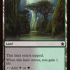 Magic The Gathering Lot