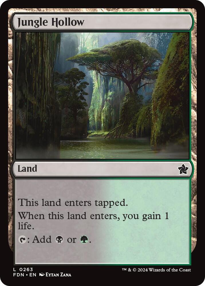 Magic The Gathering Lot