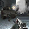 Call of Duty Finest Hour: Pre-Owned PS2