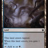 Magic The Gathering Lot