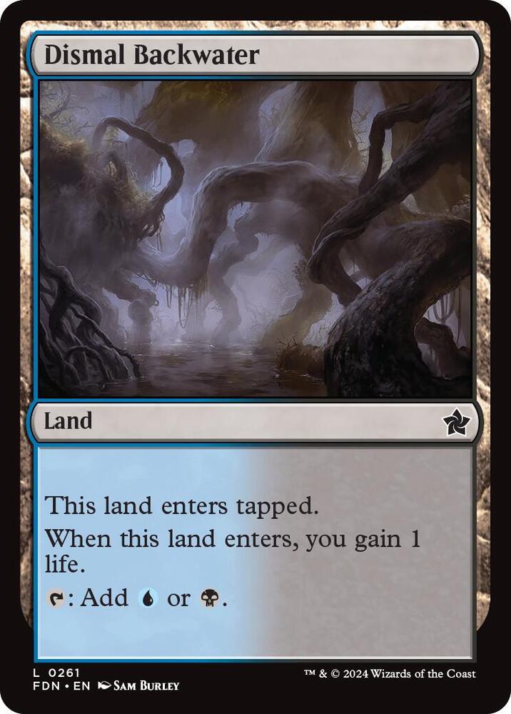 Magic The Gathering Lot