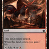 Magic The Gathering Lot
