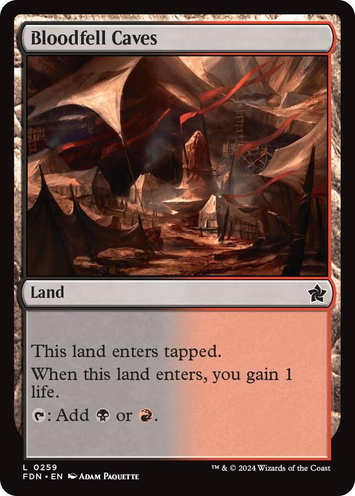 Magic The Gathering Lot