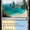 Magic The Gathering Lot