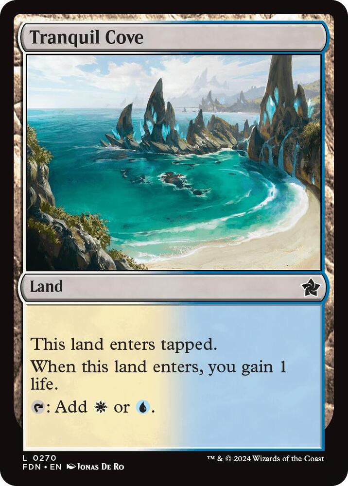 Magic The Gathering Lot