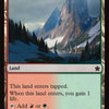 Magic The Gathering Lot