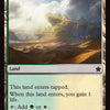 Magic The Gathering Lot