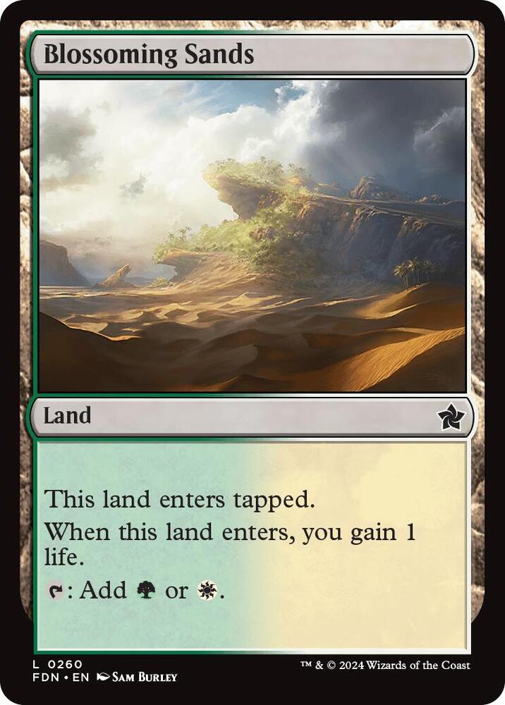 Magic The Gathering Lot