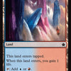 Magic The Gathering Lot