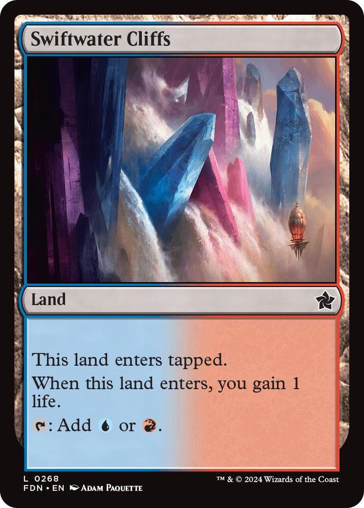 Magic The Gathering Lot