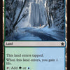 Magic The Gathering Lot