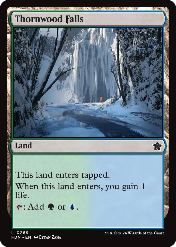 Magic The Gathering Lot