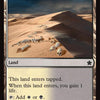 Magic The Gathering Lot