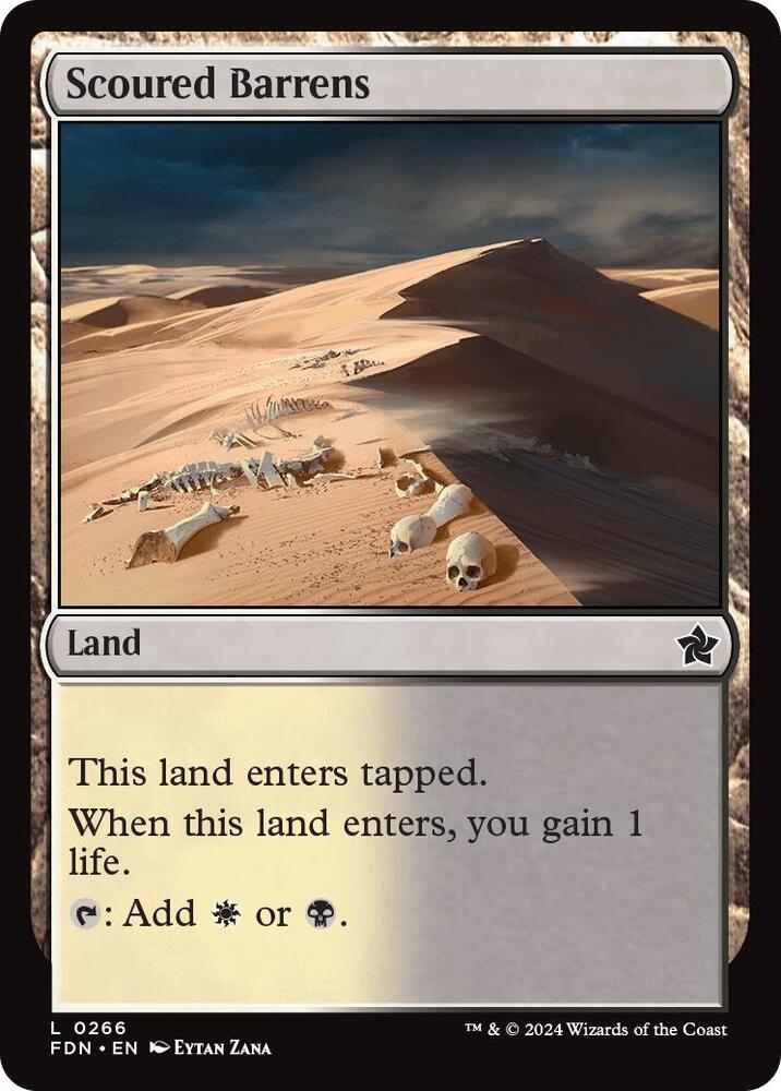 Magic The Gathering Lot