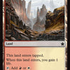 Magic The Gathering Lot