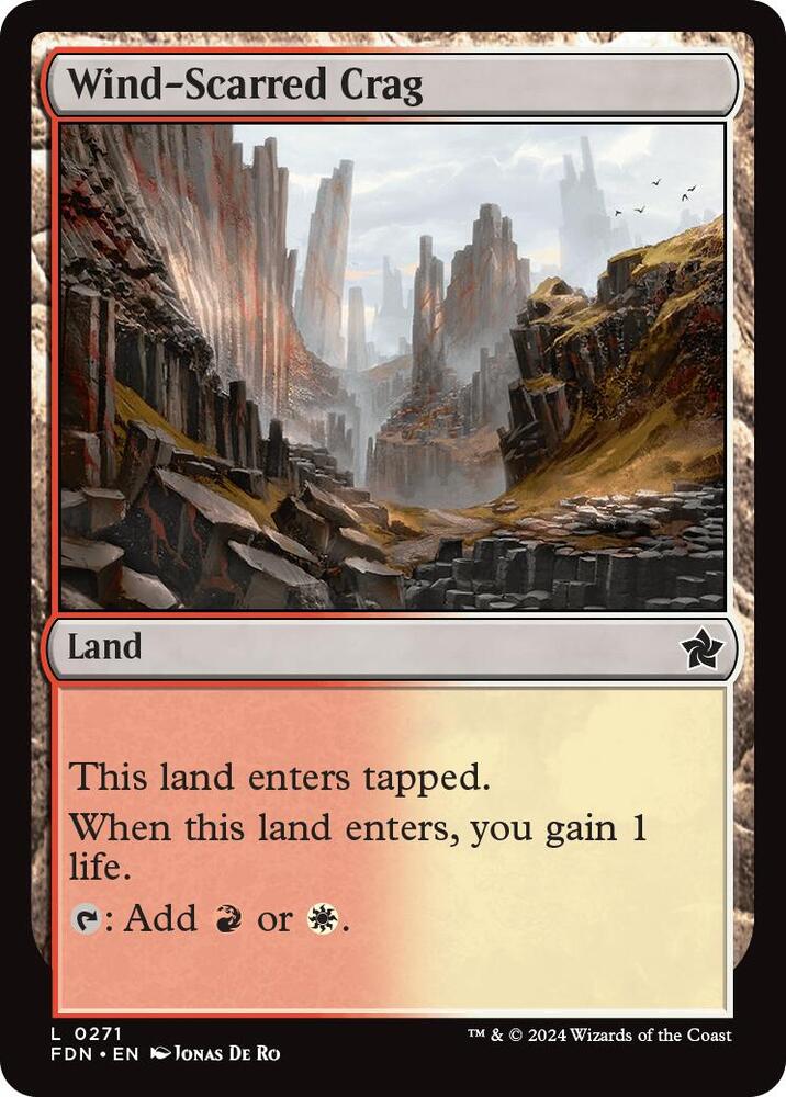 Magic The Gathering Lot