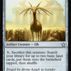 Magic The Gathering Lot