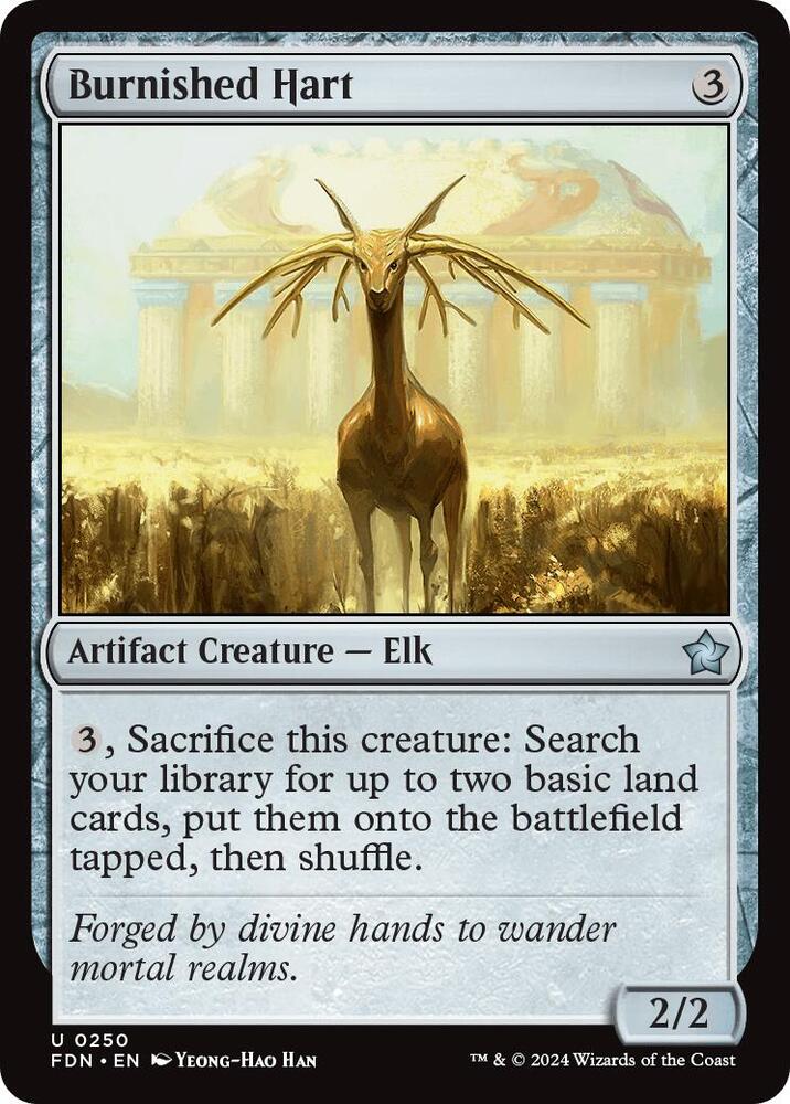Magic The Gathering Lot