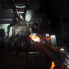 Alien Isolation Nostromo Edition~ Factory Sealed