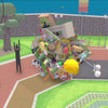 Katamari Damacy~ Factory Sealed