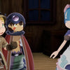 MADE IN ABYSS: BINARY STAR FALLING INTO DARKNESS ~Factory Sealed~ Import