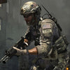 Call of Duty MW3~ Factory Sealed