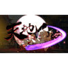 Guilty Gear XRD REV 2 ~ Factory Sealed