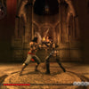 Prince of Persia: Warrior Within GH~ Factory Sealed