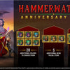Hammerwatch II The Chronicles Edition~ Factory Sealed Import