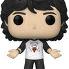 Stranger Things Mike #1239 2022